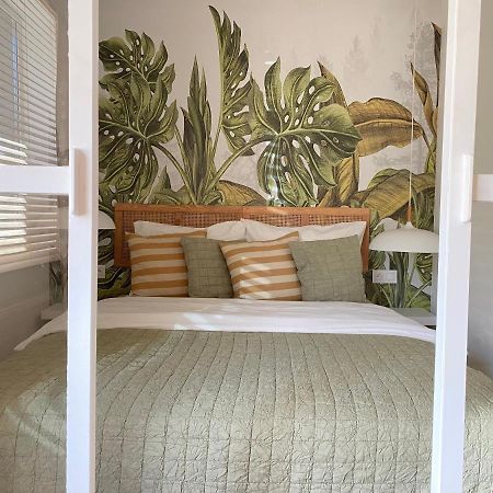 Forest&Sea Komfortowy Apartament Nr4 Swinoujscie Luaran gambar
